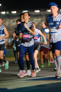 BIB: 
                            <button type="button" onclick="openModal(23227637)" class="btn btn-primary btn-sm float-right btn-popup" data-toggle="modal" data-target=".modal-high-quality">
                        <i class="fas fa-shopping-cart"></i> Add to Cart
                    </button>
                                            <button type="button" onclick="isThisMe(23227637, true)" class="btn btn-success btn-sm float-right btn-popup btn-isme hidden" data-toggle="tooltip" data-placement="bottom" title="นี่คือรูปของคุณใช่ไหม คลิกที่นี่เพื่อเอาเข้าอัลบั้ม">
                        <i class="fas fa-plus"></i> Add to album
                    </button>
                    <button type="button" onclick="isThisMe(23227637, false)" class="btn btn-warning btn-sm float-right btn-popup btn-isnotme hidden">
                        <i class="fas fa-ban"></i> Remove from album
                    </button>